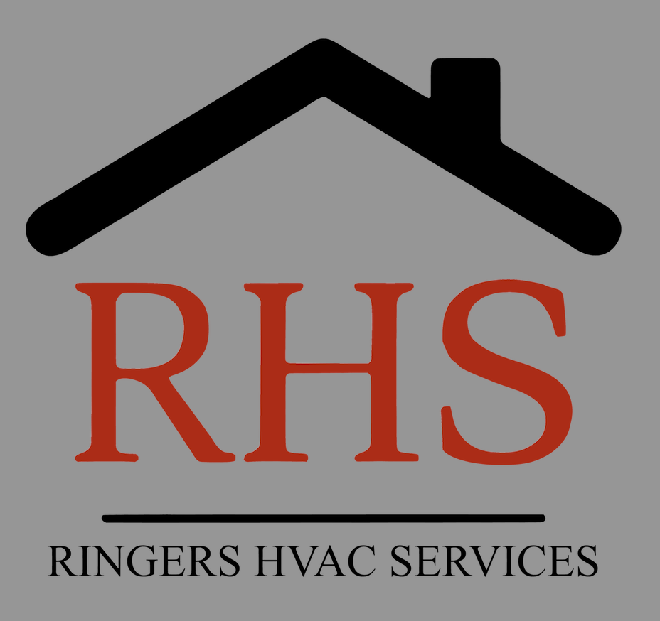 Ringers HVac Services